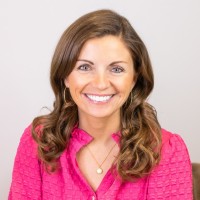 Lindsay Martin-Nez