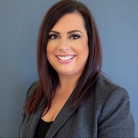 Melissa D. Lesperance, MLD, CSSP