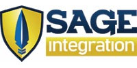 Sage Integration