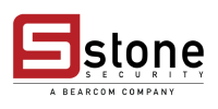 stone-security