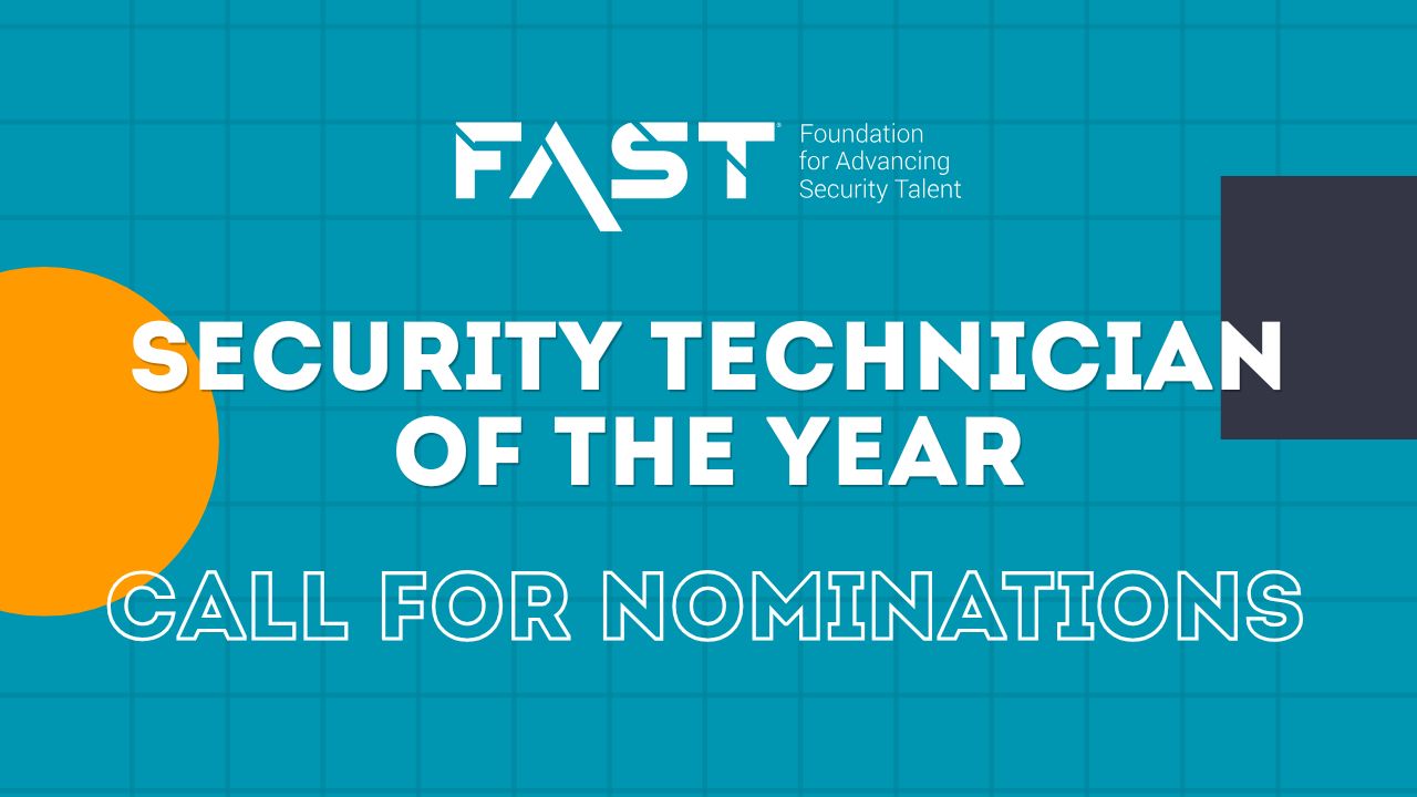 stoty-2026-nominations-1280x720