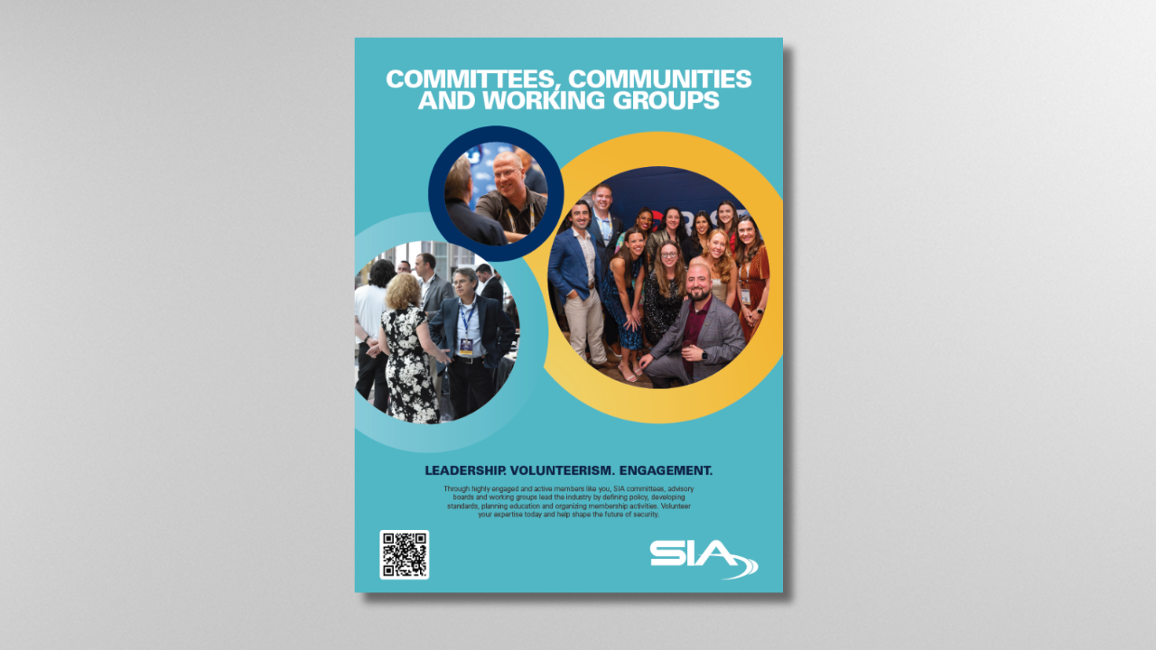 Committee-Guide-2026