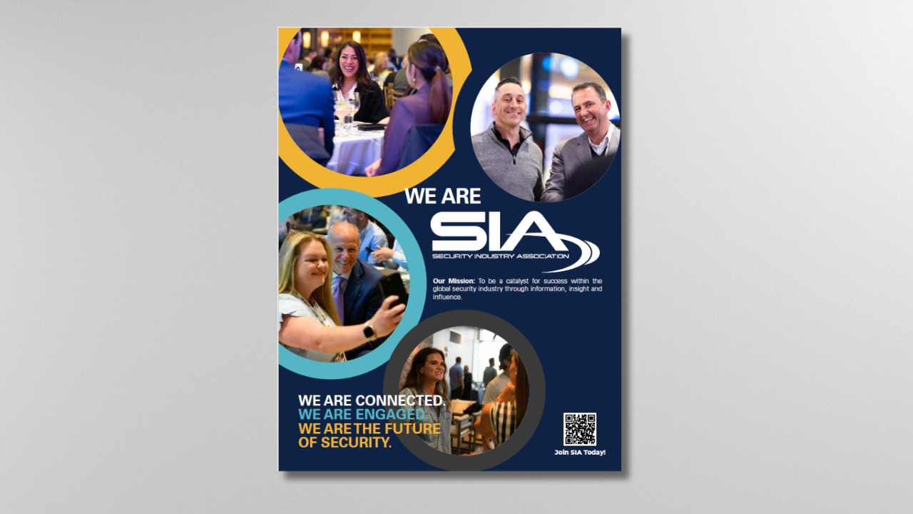 View our membership brochure here!