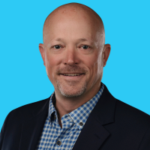 Brooke Bastin headshot