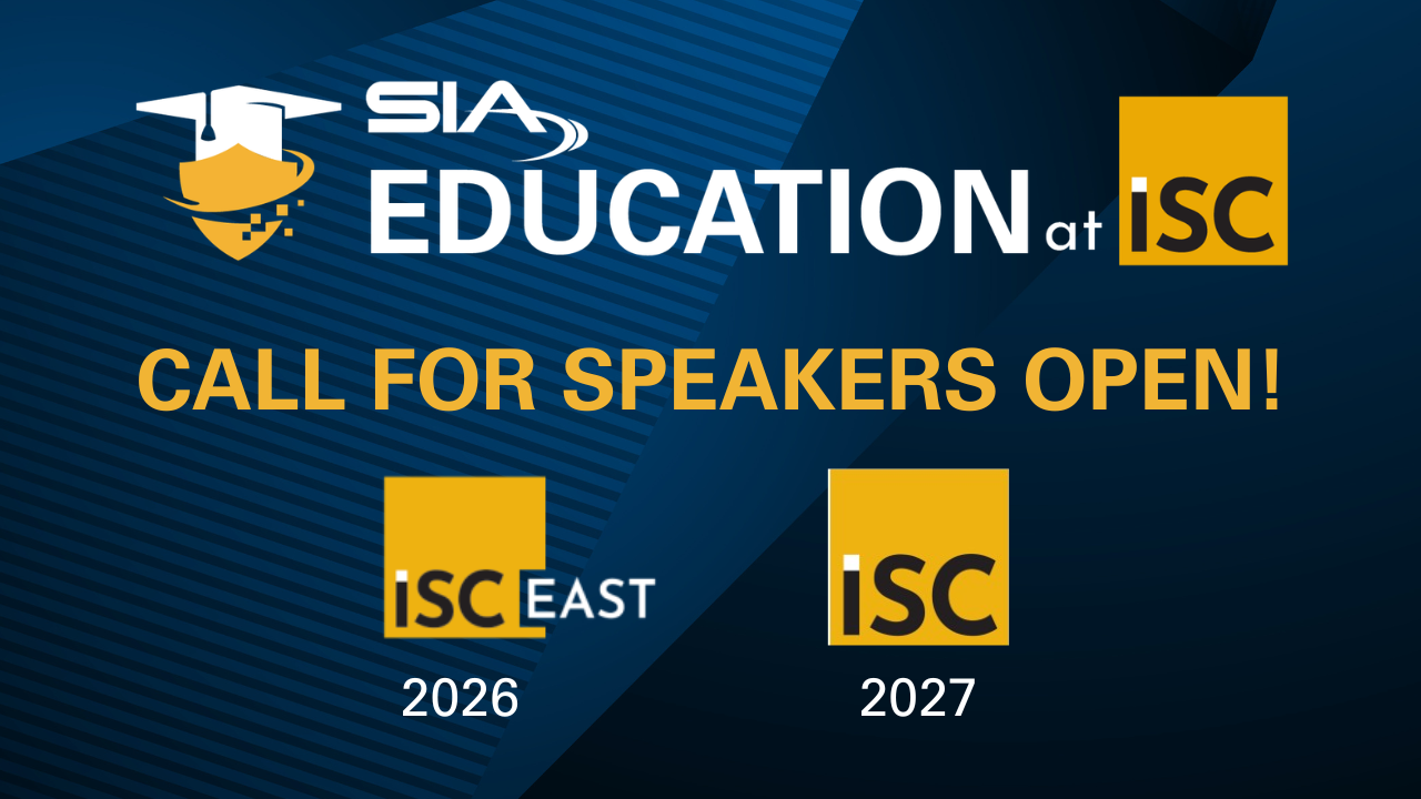 call-for-speakers-isc-2026-27