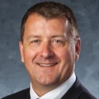 Duncan Riley