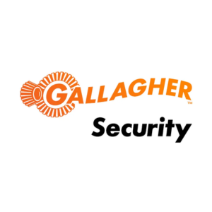 gallagher-security-300x300