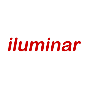 iluminar-300x300