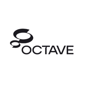 octave-300x300