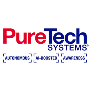 puretech-systems-300x300