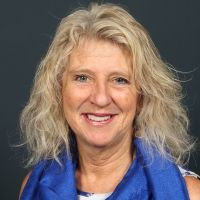Cathy Mchugh - headshot-200x200