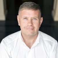 Herb Ubbens headshot-200x200