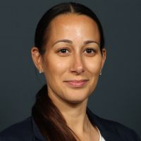 Nicole Palumbo-Headshot-200x200