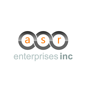 ASR Enterprises