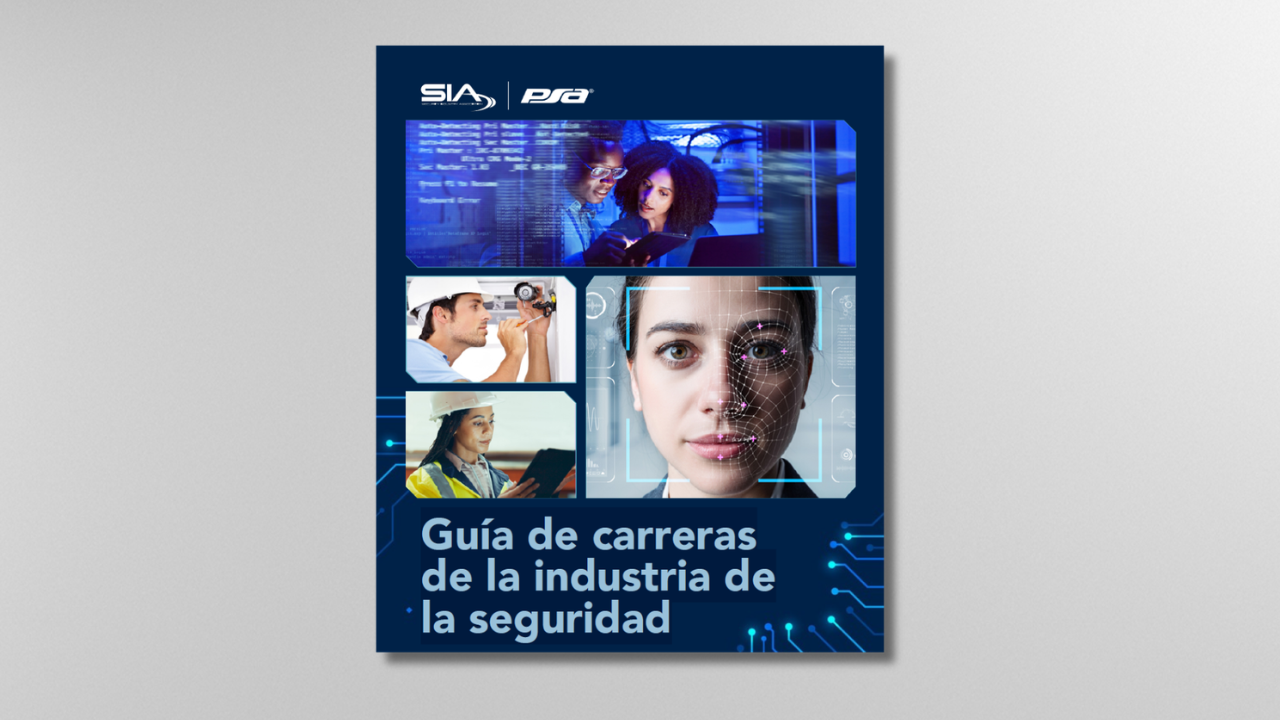 Career-Guide-Spanish