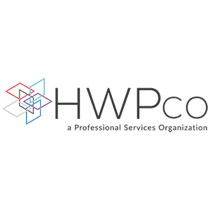 HWPco