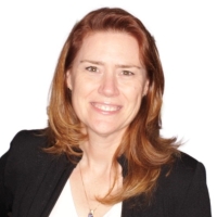 Patricia F.S. Cogswell