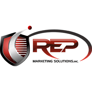 REP Marketing Solutions