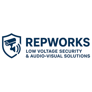 Repworks, Inc.