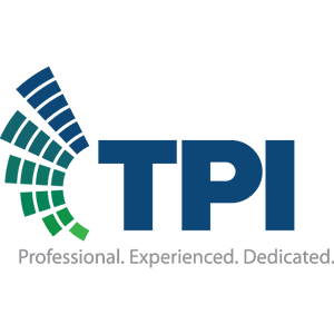 Timarron Partners Inc. (TPI)