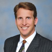 Christopher R. Bidwell