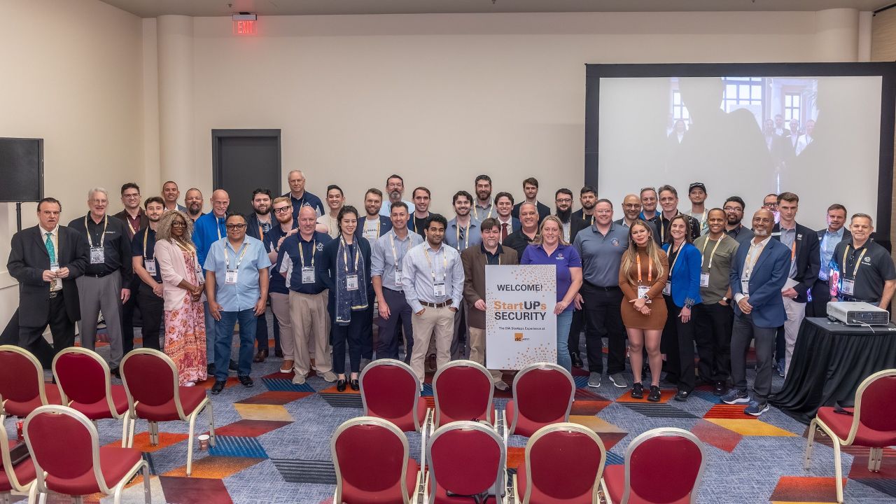 startups-group