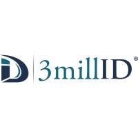 3millID