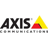 AXIS Communications