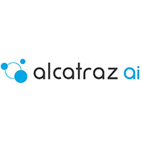 Alcatraz AI