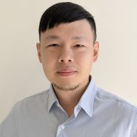 Alex Liu