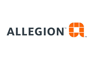 Allegion