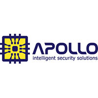 Apollo Security