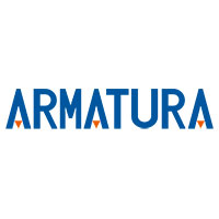 Armatura