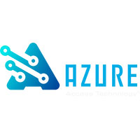Azure Access Technology