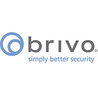 Brivo