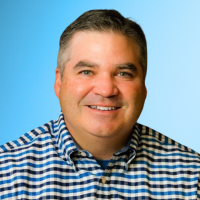 Craig Frost