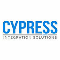 Cypress Integration Solutions