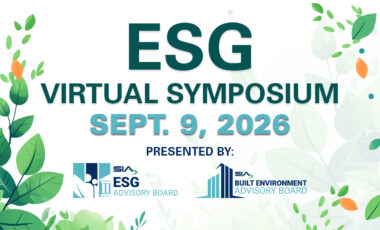 ESG
