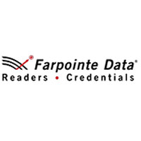 Farpointe Data