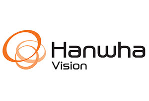 Hanwha