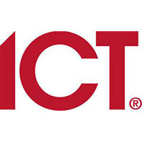 ICT