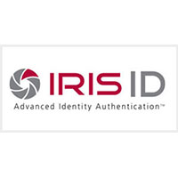Iris Access