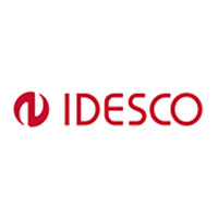 Idesco