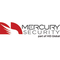 Mercury Security