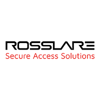 Rosslare