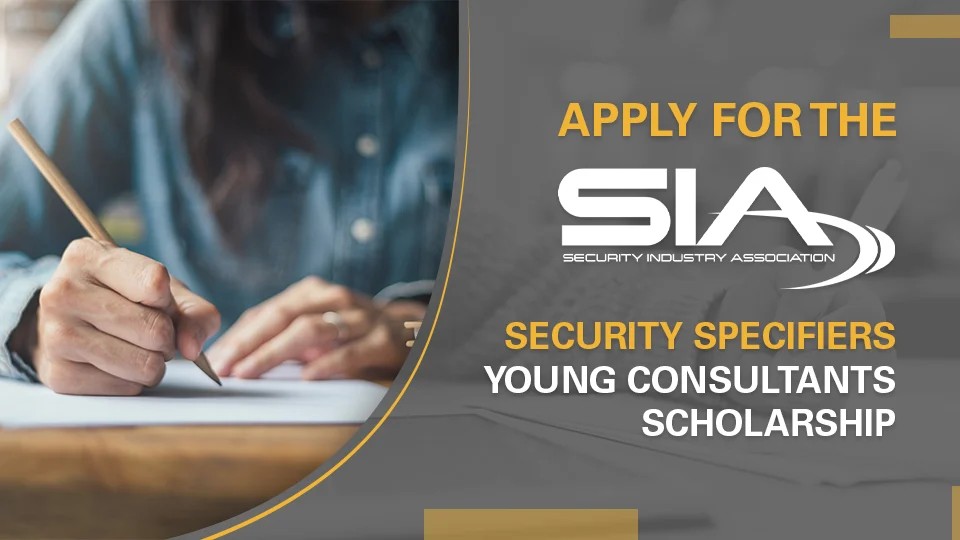 SIA_SecSpecifiers_Scholarship