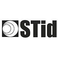 STiD