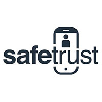 Safetrust