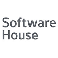 Johnson Controls Software House