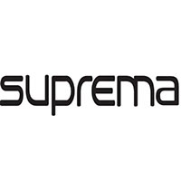 Suprema
